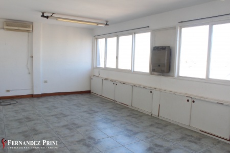 Uriburu 774, Balvanera, 1 Room Ambientes,1 BañoBaños,Departamento,Alquiler,Uriburu 774, Balvanera,11,1345