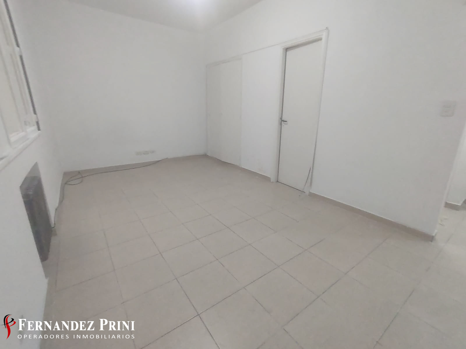 Viamonte 372, San Nicolás, 1 Room Ambientes,1 BañoBaños,Departamento,Venta,Viamonte 372, San Nicolás,1,1367