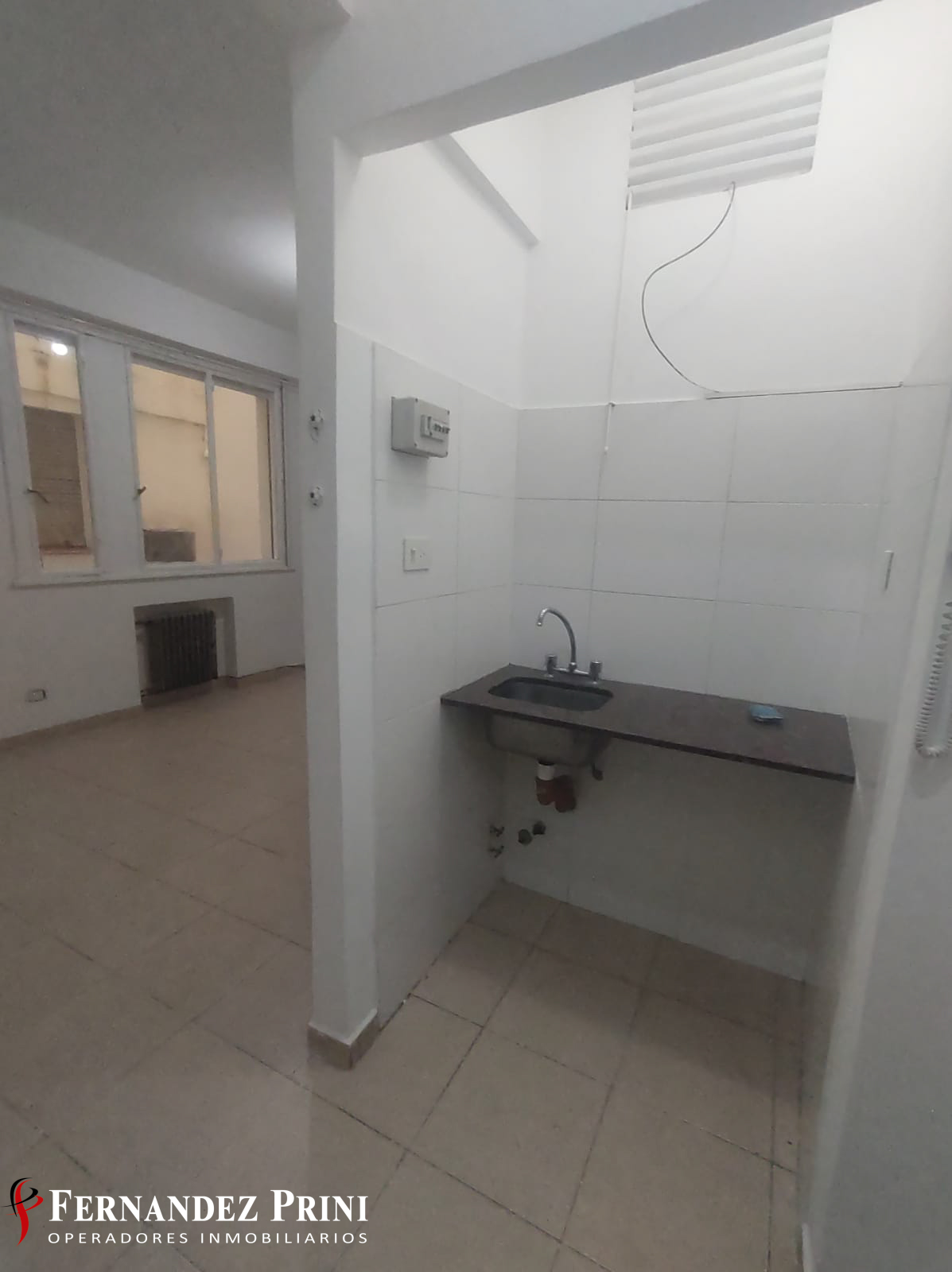 Viamonte 372, San Nicolás, 1 Room Ambientes,1 BañoBaños,Departamento,Venta,Viamonte 372, San Nicolás,1,1367