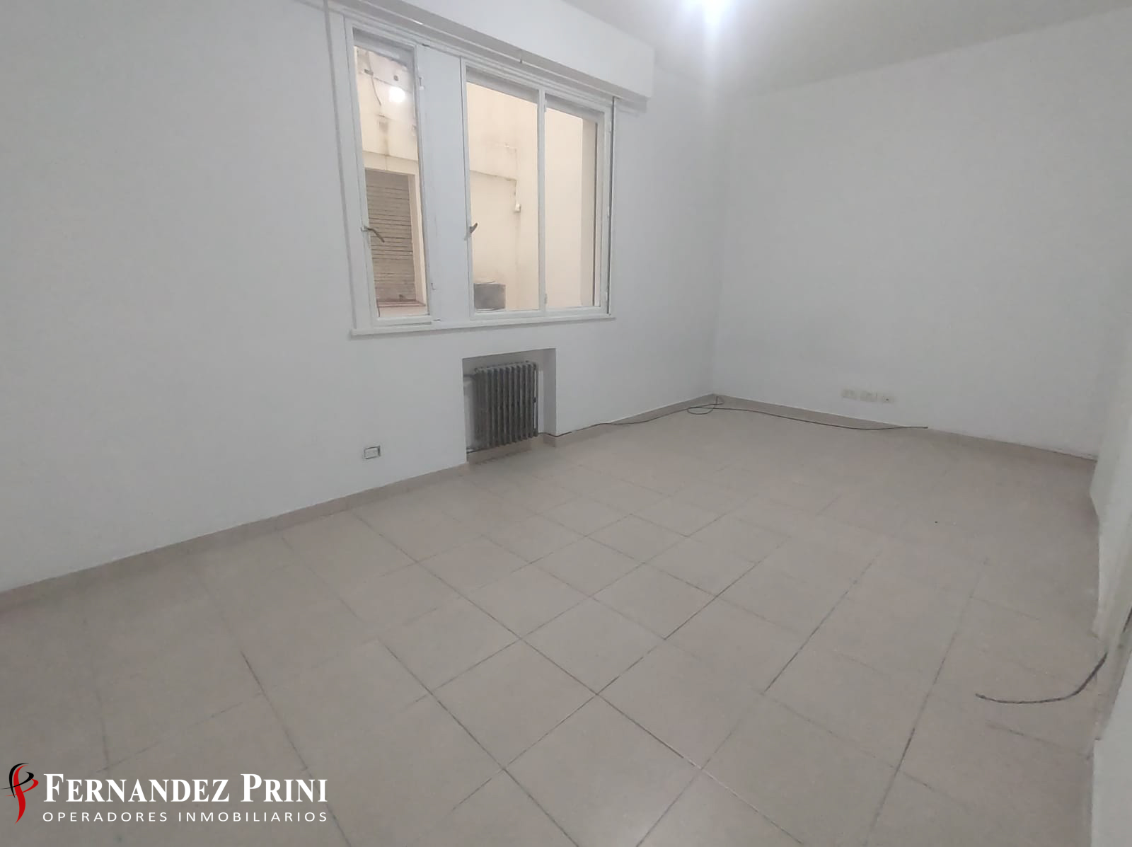 Viamonte 372, San Nicolás, 1 Room Ambientes,1 BañoBaños,Departamento,Venta,Viamonte 372, San Nicolás,1,1367