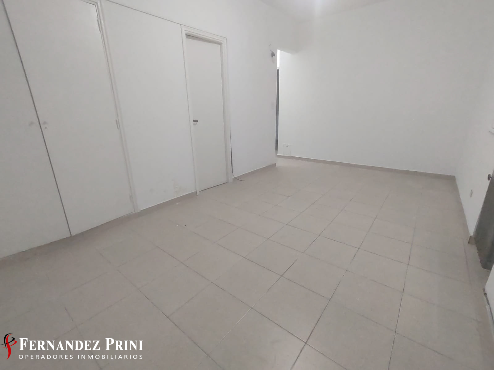 Viamonte 372, San Nicolás, 1 Room Ambientes,1 BañoBaños,Departamento,Venta,Viamonte 372, San Nicolás,1,1367