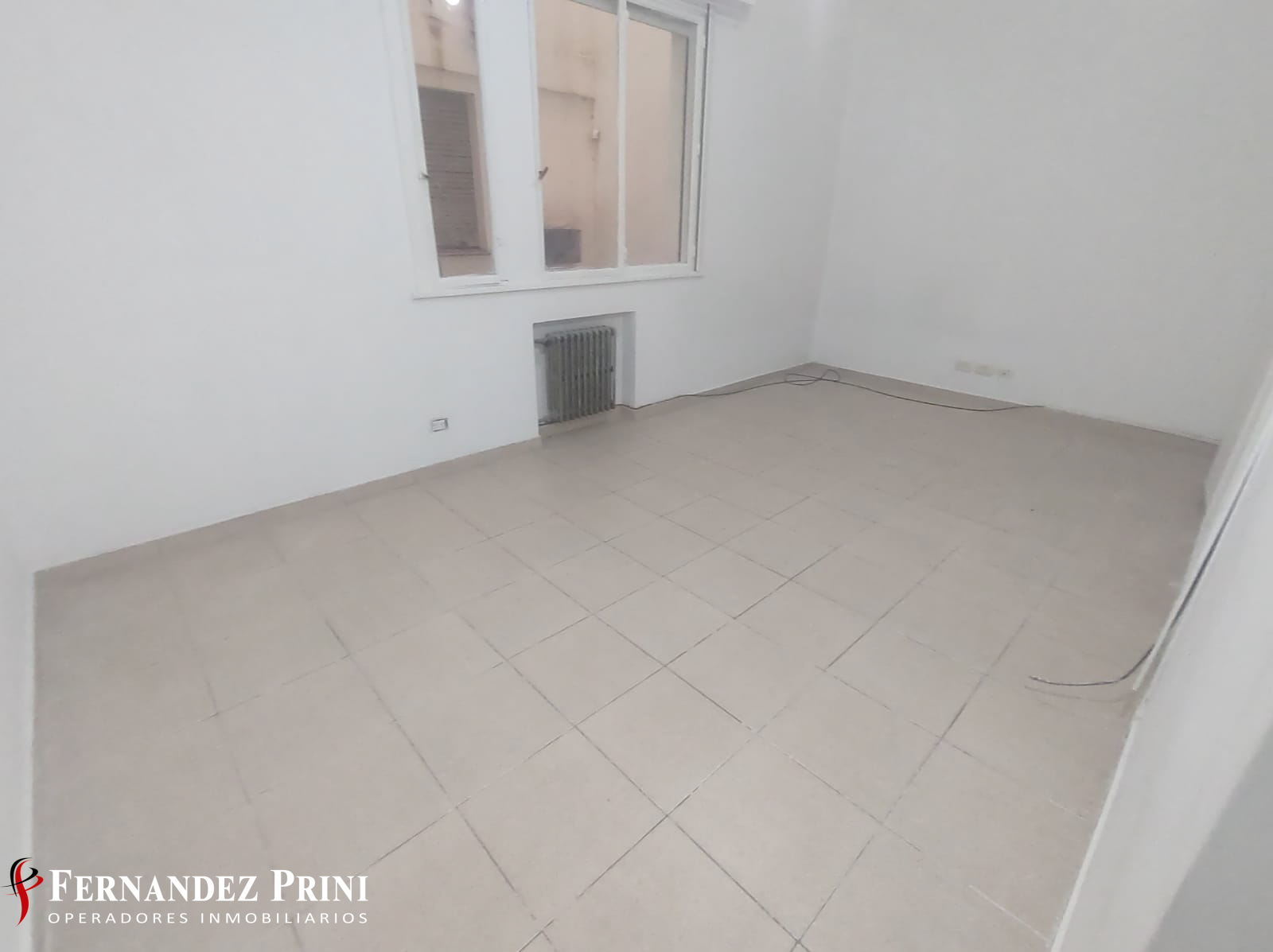 Viamonte 372, San Nicolás, 1 Room Ambientes,1 BañoBaños,Departamento,Venta,Viamonte 372, San Nicolás,1,1367