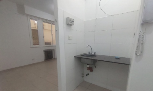 Viamonte 372, San Nicolás, 1 Room Ambientes,1 BañoBaños,Departamento,Venta,Viamonte 372, San Nicolás,1,1367