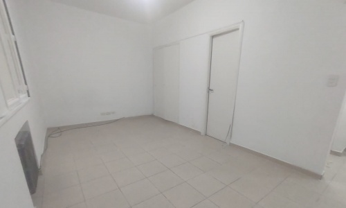 Viamonte 372, San Nicolás, 1 Room Ambientes,1 BañoBaños,Departamento,Venta,Viamonte 372, San Nicolás,1,1367