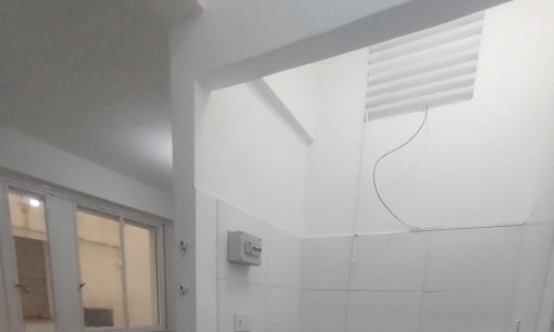 Viamonte 372, San Nicolás, 1 Room Ambientes,1 BañoBaños,Departamento,Venta,Viamonte 372, San Nicolás,1,1367