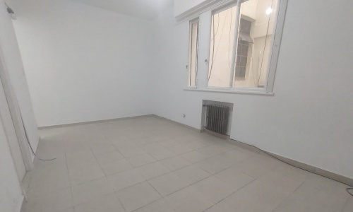 Viamonte 372, San Nicolás, 1 Room Ambientes,1 BañoBaños,Departamento,Venta,Viamonte 372, San Nicolás,1,1367