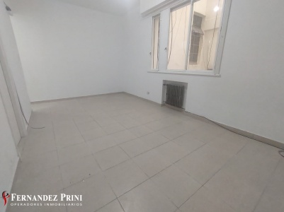 Viamonte 372, San Nicolás, 1 Room Ambientes,1 BañoBaños,Departamento,Venta,Viamonte 372, San Nicolás,1,1367