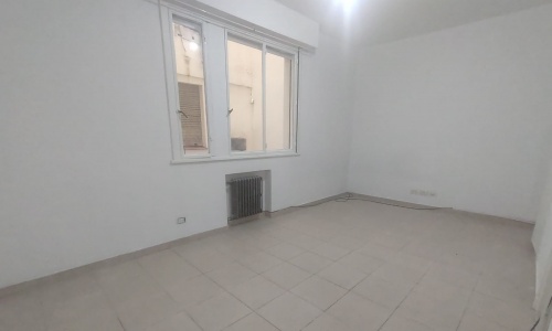 Viamonte 372, San Nicolás, 1 Room Ambientes,1 BañoBaños,Departamento,Venta,Viamonte 372, San Nicolás,1,1367