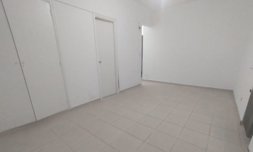 Viamonte 372, San Nicolás, 1 Room Ambientes,1 BañoBaños,Departamento,Venta,Viamonte 372, San Nicolás,1,1367