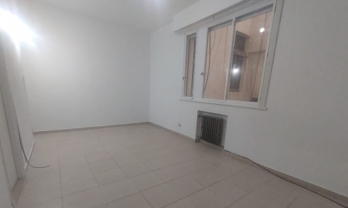 Viamonte 372, San Nicolás, 1 Room Ambientes,1 BañoBaños,Departamento,Venta,Viamonte 372, San Nicolás,1,1367