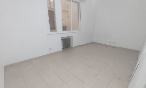 Viamonte 372, San Nicolás, 1 Room Ambientes,1 BañoBaños,Departamento,Venta,Viamonte 372, San Nicolás,1,1367