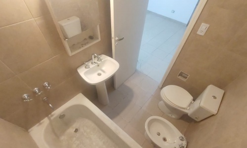 Viamonte 372, San Nicolás, 1 Room Ambientes,1 BañoBaños,Departamento,Venta,Viamonte 372, San Nicolás,1,1367