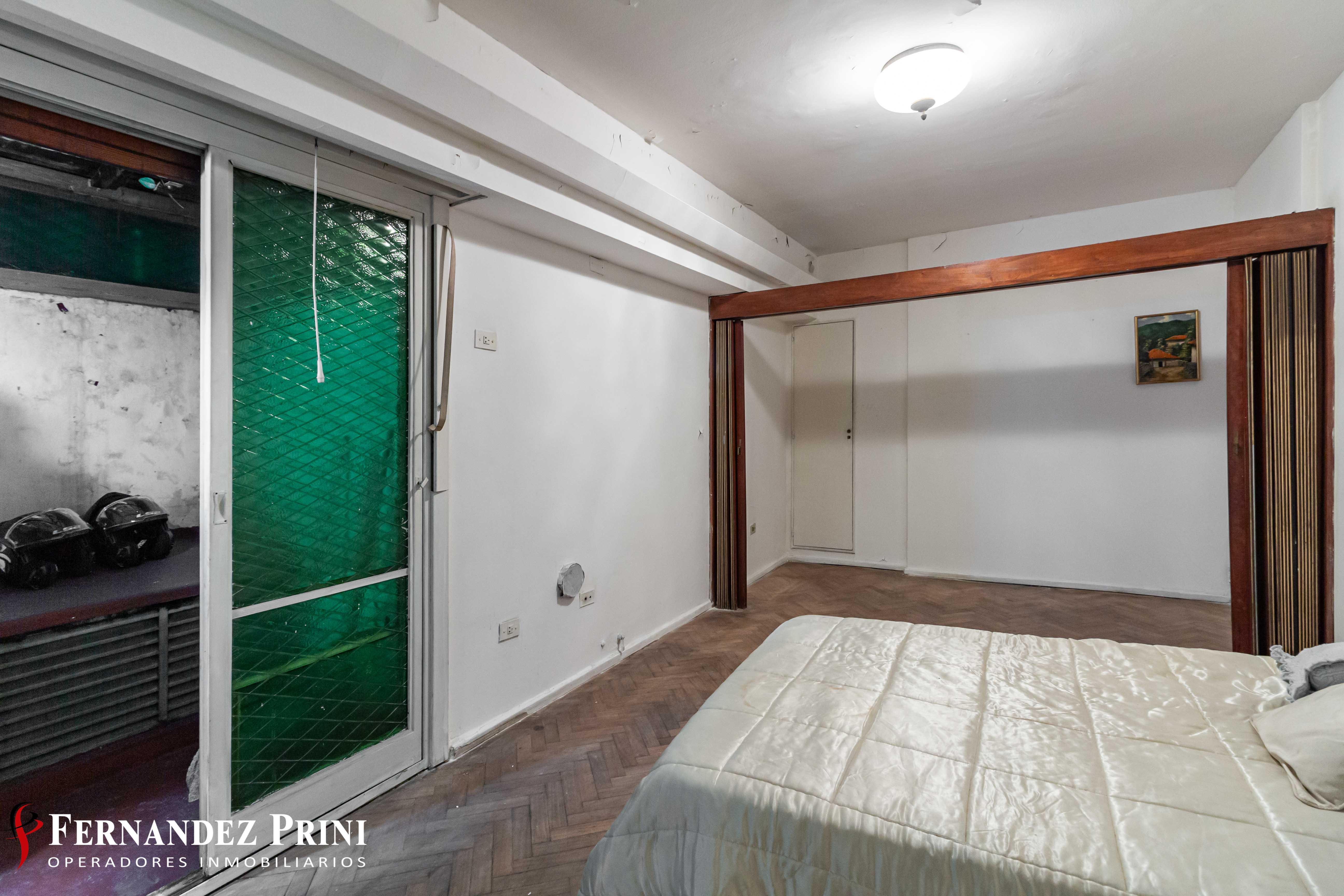 Av. Las Heras 2371, Recoleta, 1 Room Ambientes,1 BañoBaños,Departamento,Venta,Av. Las Heras 2371, Recoleta,1,1401