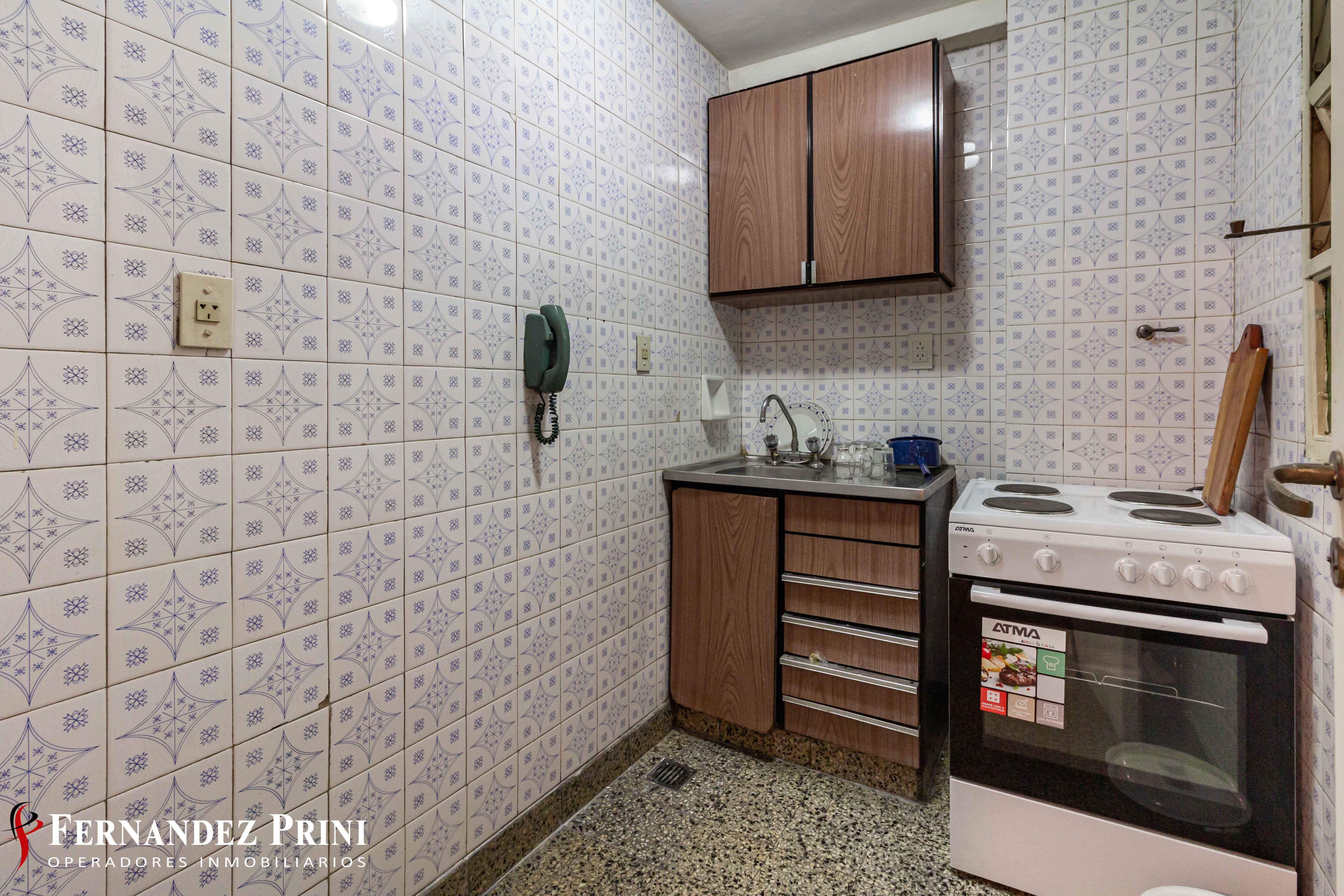 Av. Las Heras 2371, Recoleta, 1 Room Ambientes,1 BañoBaños,Departamento,Venta,Av. Las Heras 2371, Recoleta,1,1401