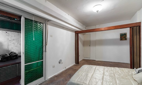 Av. Las Heras 2371, Recoleta, 1 Room Ambientes,1 BañoBaños,Departamento,Venta,Av. Las Heras 2371, Recoleta,1,1401