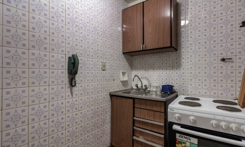 Av. Las Heras 2371, Recoleta, 1 Room Ambientes,1 BañoBaños,Departamento,Venta,Av. Las Heras 2371, Recoleta,1,1401