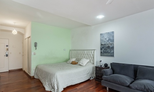 French 2647, Recoleta, 1 Room Ambientes,1 BañoBaños,Departamento,Venta,French 2647, Recoleta,1,1406