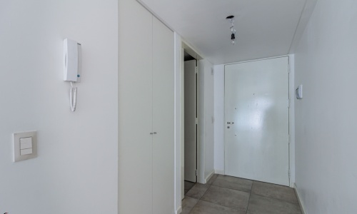 Aguero 1595, Recoleta, 1 Room Ambientes,1 BañoBaños,Departamento,Alquiler,Aguero 1595, Recoleta,4,1407