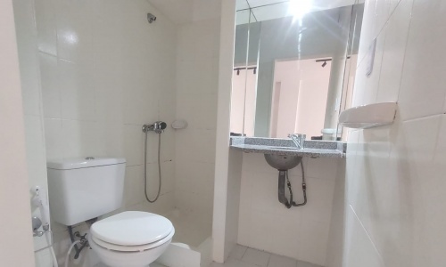 Uruguay 847, Recoleta, 1 Room Ambientes,1 BañoBaños,Departamento,Venta,Uruguay 847, Recoleta,1408