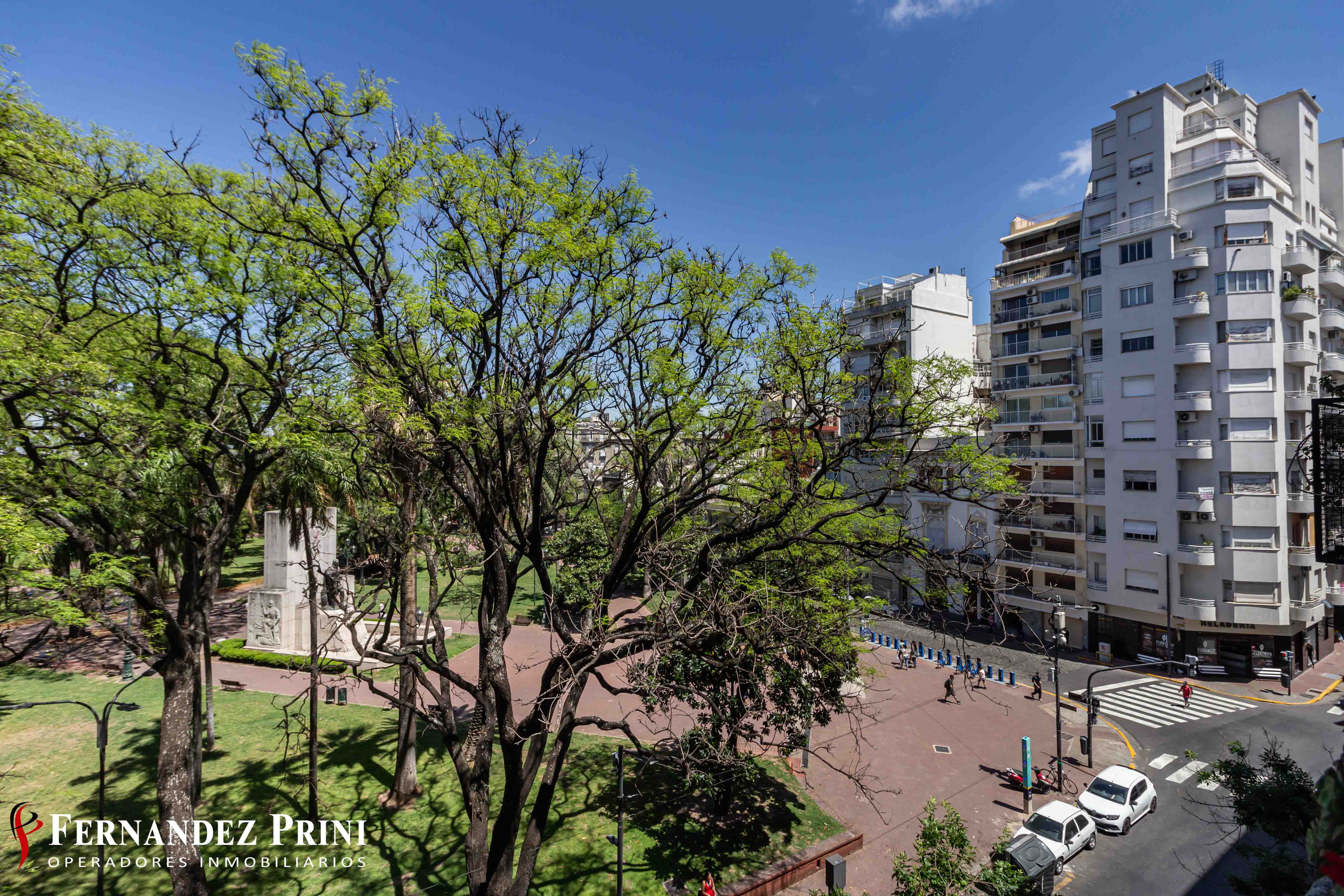 Av. Brasil 353, San Telmo, 1 Room Ambientes,1 BañoBaños,Departamento,Venta,Av. Brasil 353, San Telmo,4,1420