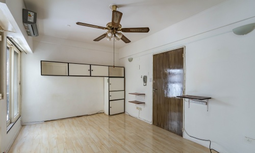 French 2668, Recoleta, 1 Room Ambientes,1 BañoBaños,Departamento,Venta,French 2668, Recoleta,7,1429