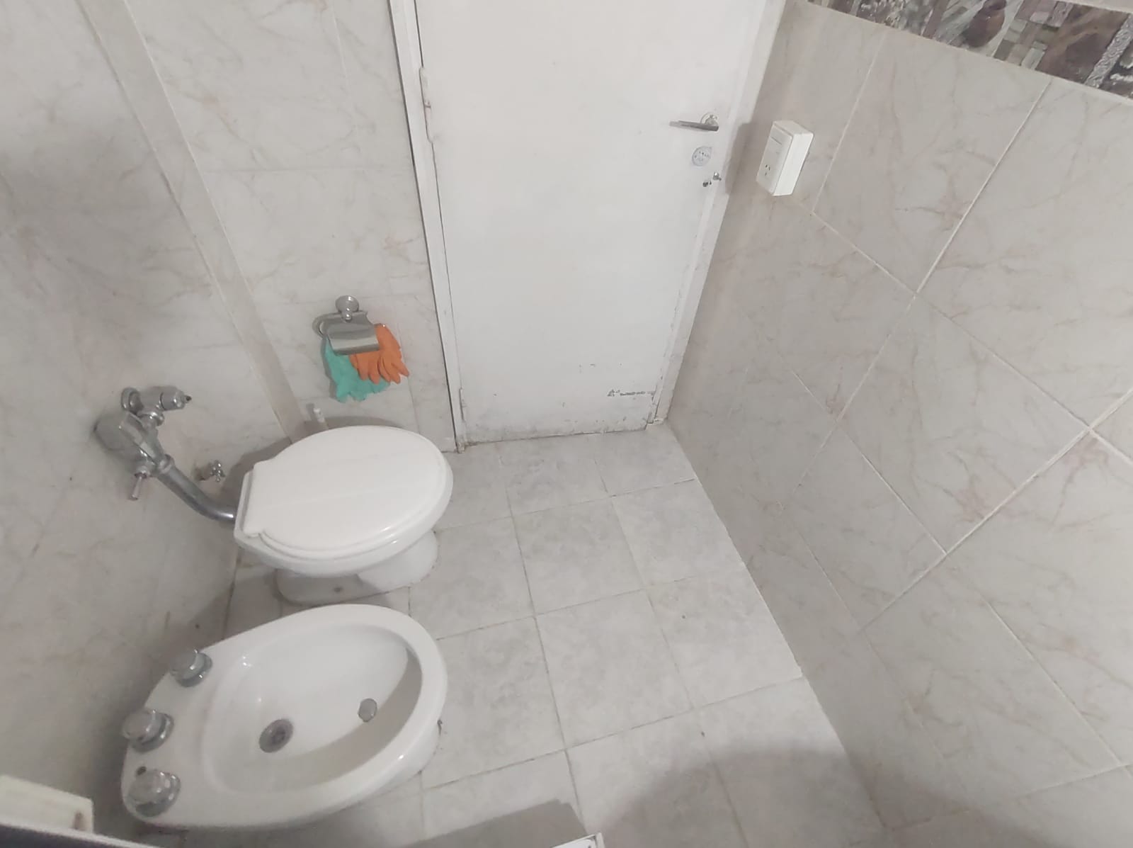 Lavalle 1131, San Nicolas, 1 Room Ambientes,1 BañoBaños,Departamento,Alquiler,Lavalle 1131, San Nicolas,7,1435