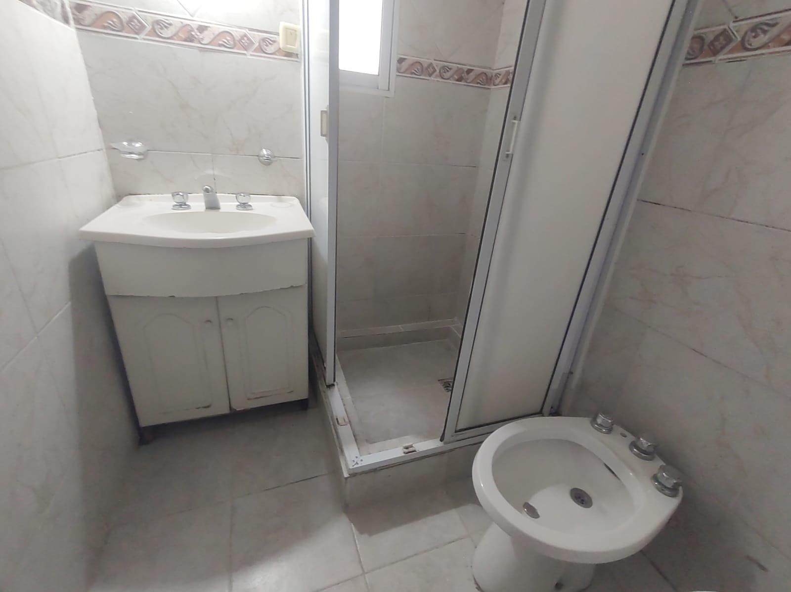 Lavalle 1131, San Nicolas, 1 Room Ambientes,1 BañoBaños,Departamento,Alquiler,Lavalle 1131, San Nicolas,7,1435