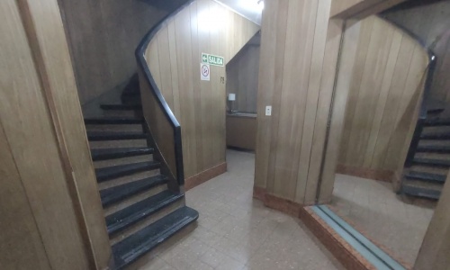 Lavalle 1131, San Nicolas, 1 Room Ambientes,1 BañoBaños,Departamento,Alquiler,Lavalle 1131, San Nicolas,7,1435