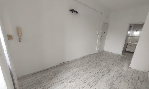 Lavalle 1131, San Nicolas, 1 Room Ambientes,1 BañoBaños,Departamento,Alquiler,Lavalle 1131, San Nicolas,7,1435