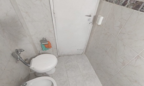 Lavalle 1131, San Nicolas, 1 Room Ambientes,1 BañoBaños,Departamento,Alquiler,Lavalle 1131, San Nicolas,7,1435