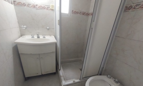 Lavalle 1131, San Nicolas, 1 Room Ambientes,1 BañoBaños,Departamento,Alquiler,Lavalle 1131, San Nicolas,7,1435