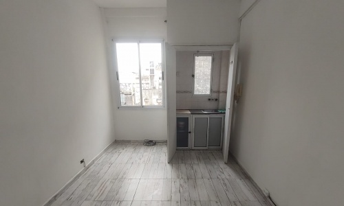 Lavalle 1131, San Nicolas, 1 Room Ambientes,1 BañoBaños,Departamento,Alquiler,Lavalle 1131, San Nicolas,7,1435