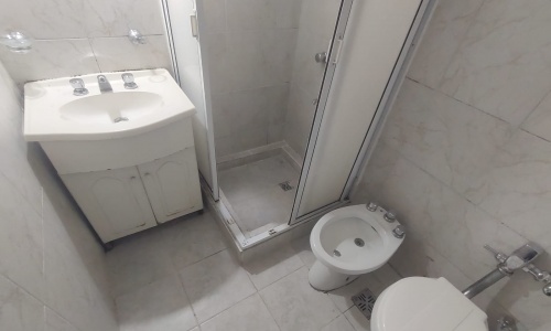 Lavalle 1131, San Nicolas, 1 Room Ambientes,1 BañoBaños,Departamento,Alquiler,Lavalle 1131, San Nicolas,7,1435