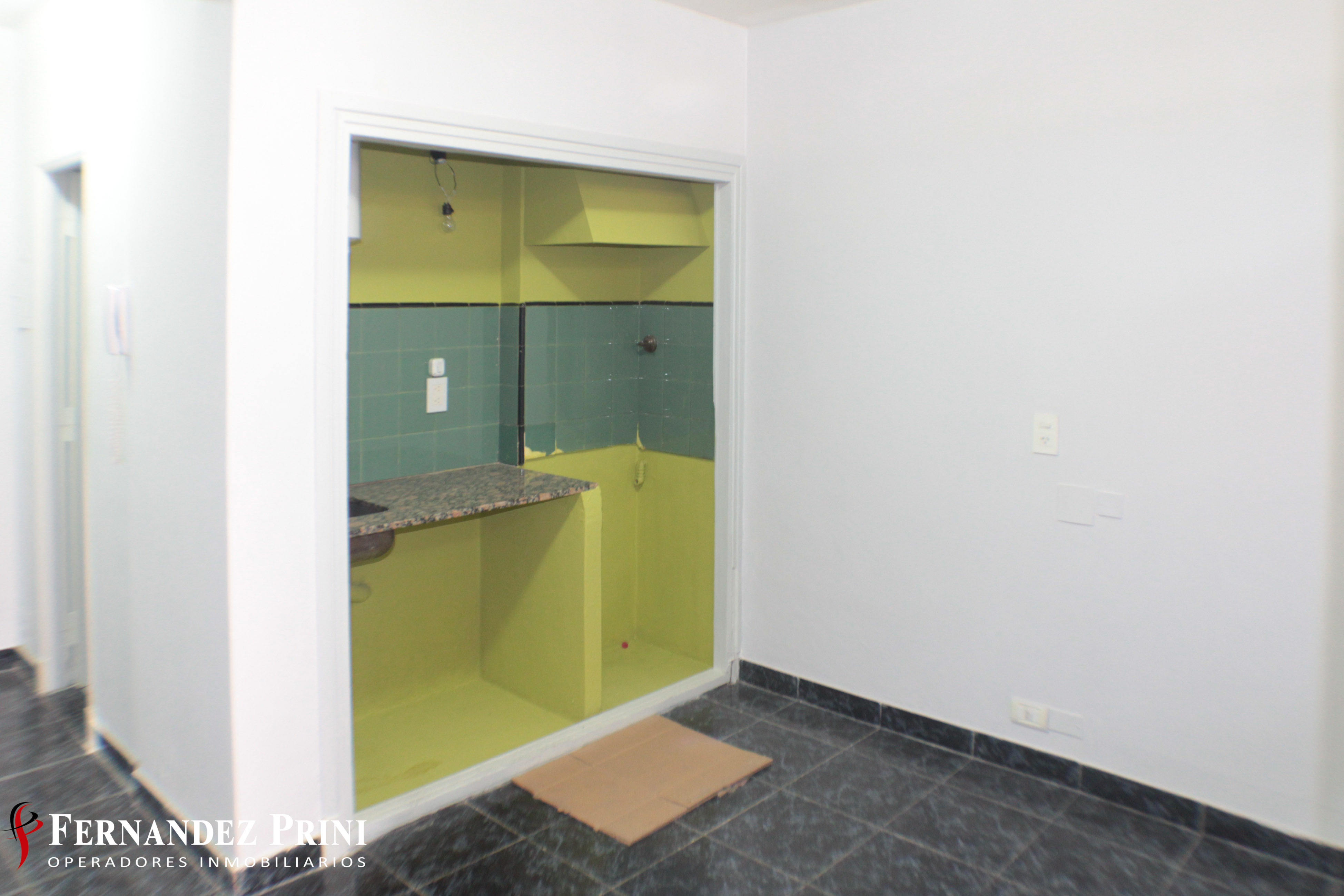 Viamonte 1365, San Nicolas, 1 Room Ambientes,1 BañoBaños,Departamento,Alquiler,Viamonte 1365, San Nicolas,5,1438