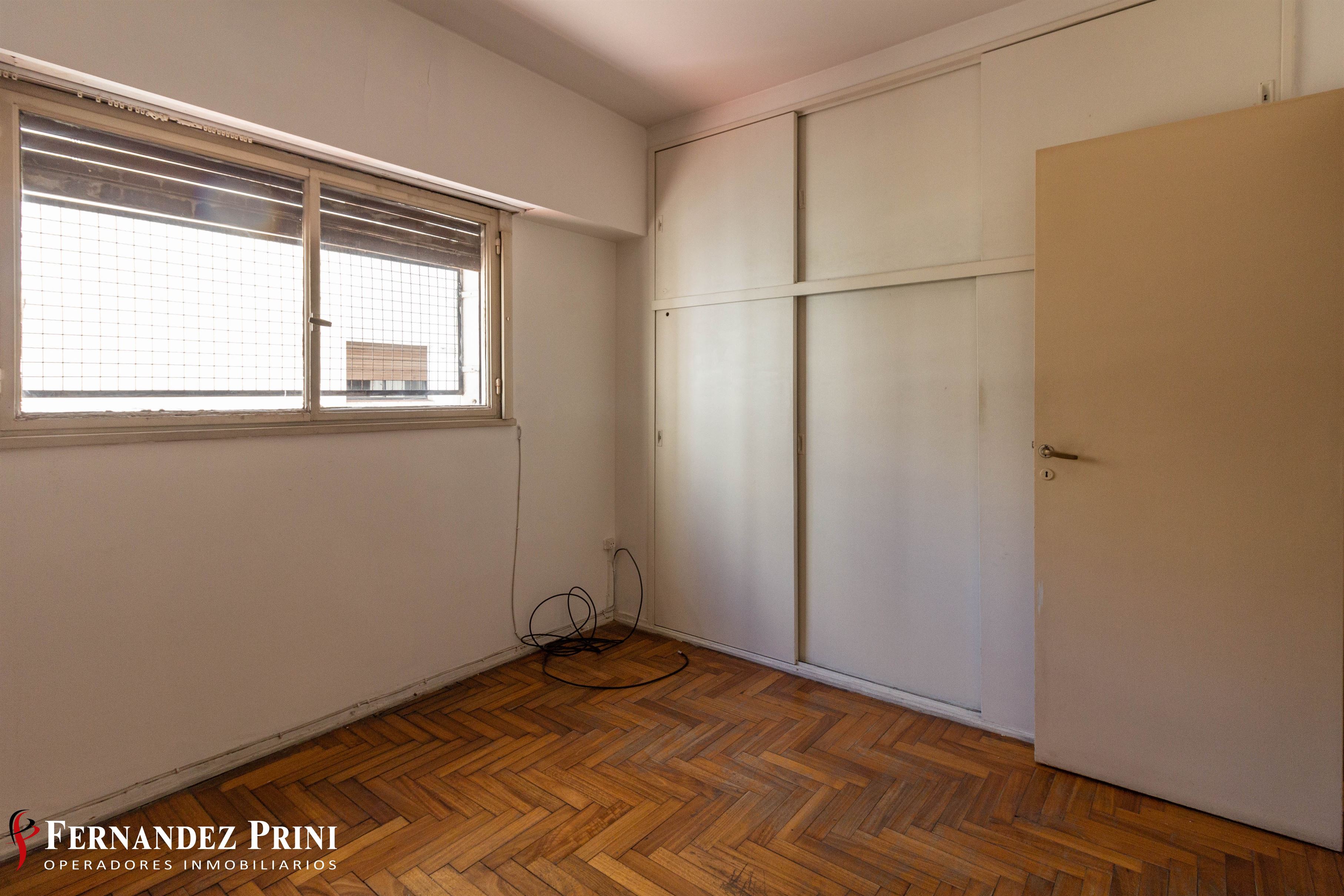 Pacheco De Melo 2666, Recoleta, 2 Habitaciones Habitaciones, 3 Ambientes Ambientes,1 BañoBaños,Departamento,Venta,Pacheco De Melo 2666, Recoleta,3,1446