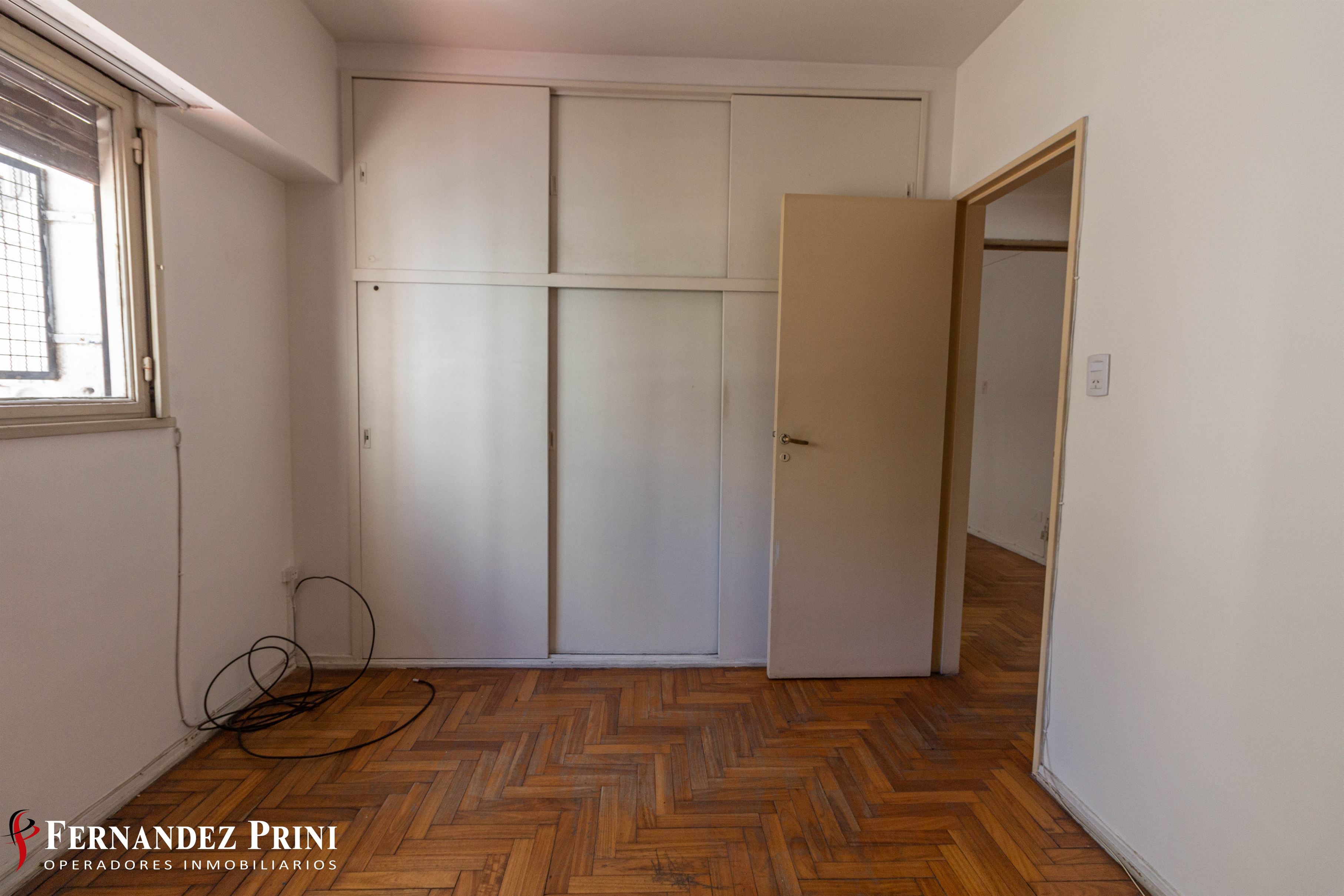 Pacheco De Melo 2666, Recoleta, 2 Habitaciones Habitaciones, 3 Ambientes Ambientes,1 BañoBaños,Departamento,Venta,Pacheco De Melo 2666, Recoleta,3,1446