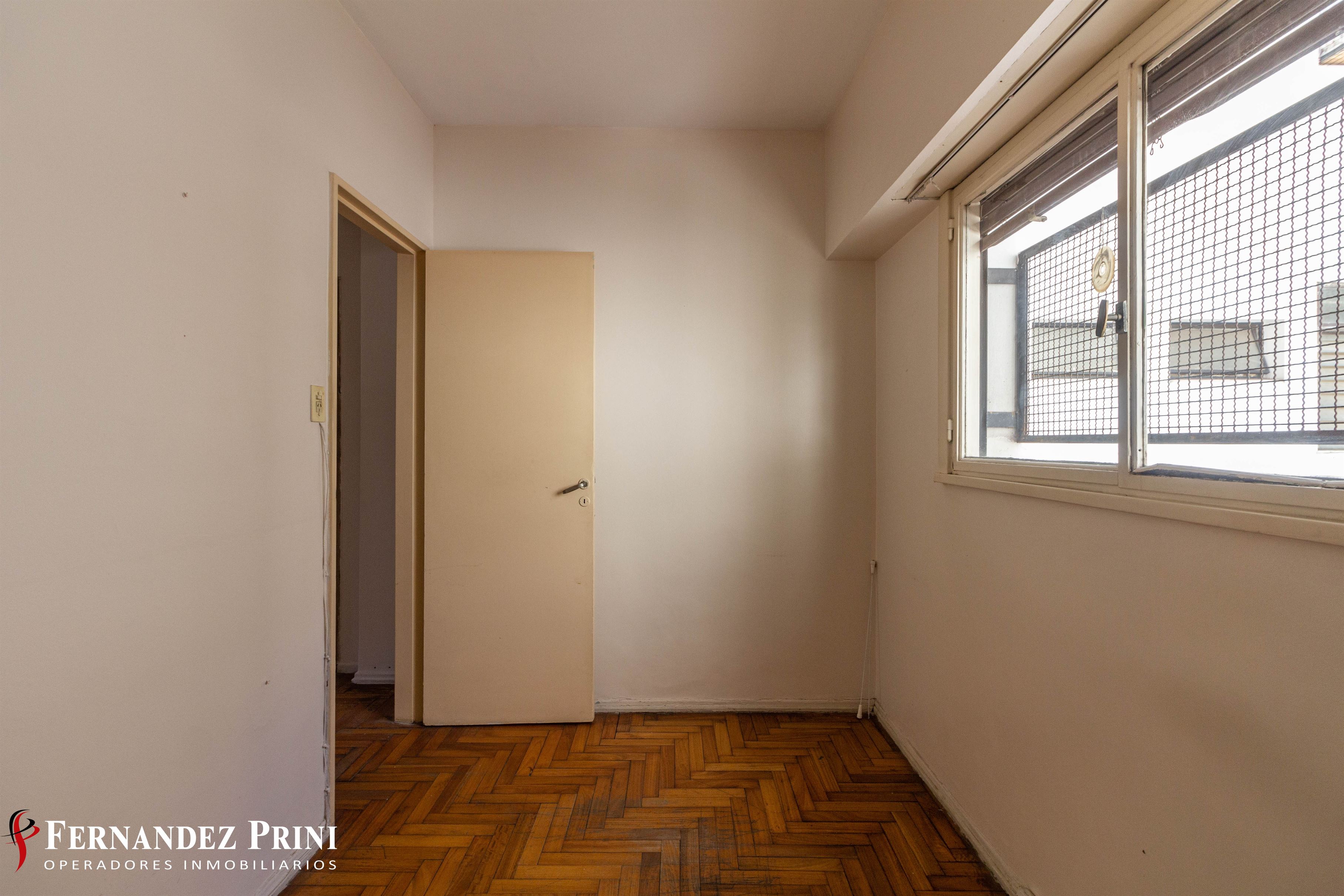 Pacheco De Melo 2666, Recoleta, 2 Habitaciones Habitaciones, 3 Ambientes Ambientes,1 BañoBaños,Departamento,Venta,Pacheco De Melo 2666, Recoleta,3,1446