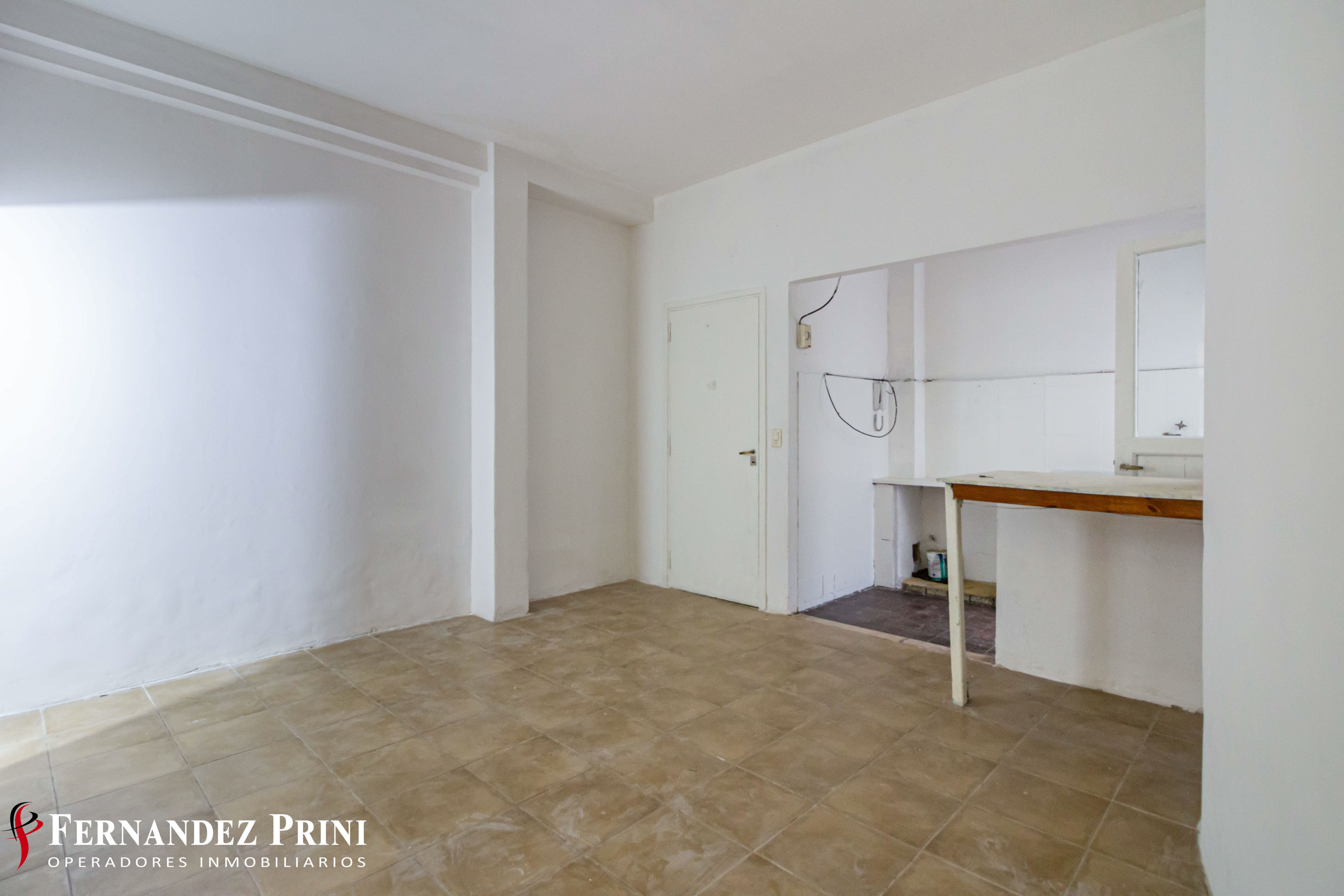 Mansilla 2942, Recoleta, 1 Room Ambientes,1 BañoBaños,Departamento,Alquiler,Mansilla 2942, Recoleta,1454